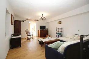 Apartment Fantov Old Town Residence - Image 5