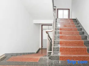 Linyi Hongyun Business Hotel - Image 4