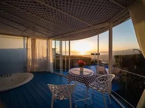 Sea Zen Resort - Image 2