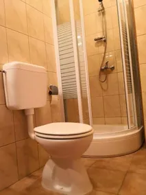 Apartments Jaksic - Image 4
