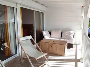 Villa Azur - Image 5