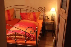Das Kleine Weinhotel - Image 2