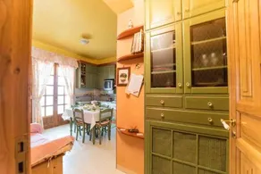 Casa Mare E Monti Castelbuono - Image 4