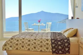 Villa Mercan - Image 5