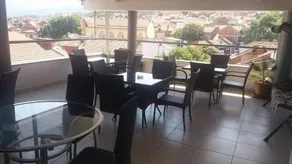 Esperanto Hotel - Image 3