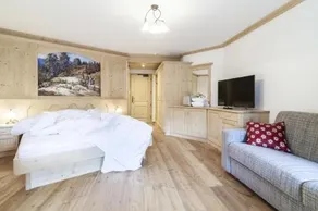 Dorfhotel Beludei - Image 4