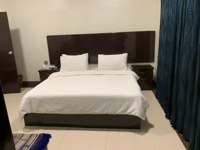 Hotel Inn PECHS - Image 5