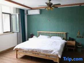 Wenshi Qingsu Homestay - Image 3