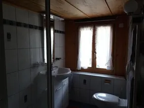 Hotel Du Chamois - Image 4