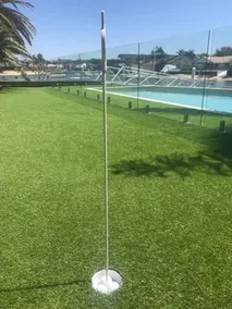 Central Mooloolaba Waterfront House with Pool - Image 2