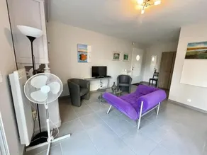 36 Avenue Rosni Jeune 012 - Image 3