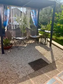 Holiday Home Villa Monica - Image 5