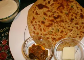 Shanti Guest House - Image 5
