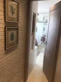 Apartamento Emaus - Image 5