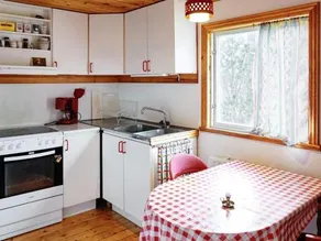 Holiday Home LÄrbro - Image 5