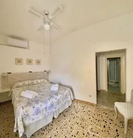 B&B A Due Passi Dal Mare - Image 5