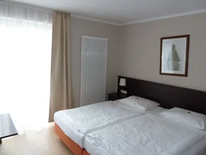 Hotel Goor - Image 4