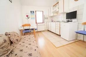 Apartment Sandra - Image 3