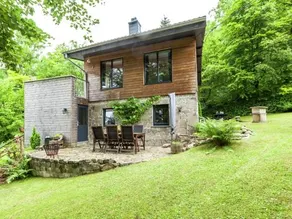 Chalet Vieuxville - Image 2