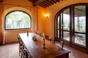 Borgo Finocchieto - Image 4
