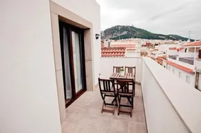 In House Apartamentos - Image 2