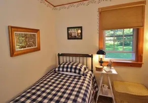 Dog-Friendly Waterfront Home w/Deck, Gas Grill, Views, Free WiFi, Washer/Dryer - Image 2
