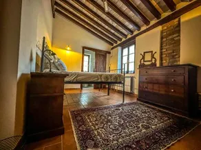 Agriturismo Madonna delle Grazie - Image 4