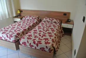 Arlecchino - Image 4