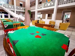 Hotel Fragata - Image 5