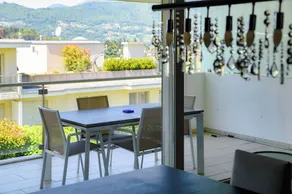 Sandi Luxury Apartment - Image 3