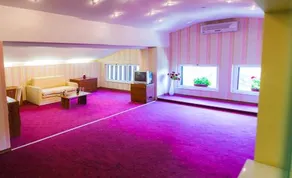SPA Hotel Borova Gora - Image 5