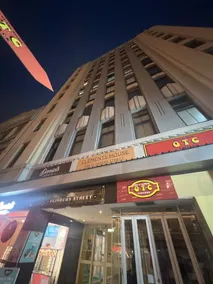 CBD apartments - Image 4