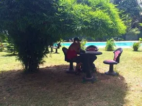 Julia Ayurveda Village - Image 5
