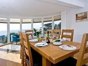 Lavender Hill House - Image 3