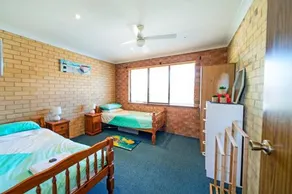 Comfortable Central Unit - Image 4