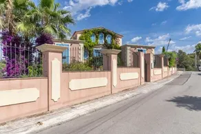 Casa Colonial Sitges Hills - Image 3