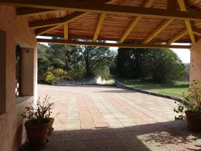 B & B Villa Li Cuponi - Image 5