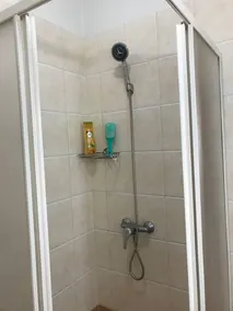 amazing apartment in the heart of masouri - Image 3