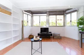 Apartamento Trafalgar - Image 4