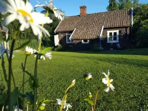 Moyrud Inn - Image 3