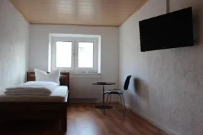 Montehome Neustadt - Image 5