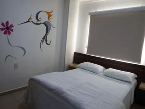 Hotel Divisa - Image 2