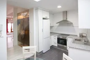 Casa Marinera - Image 3
