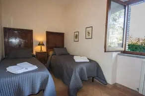 Villa Monteporzano - Image 2