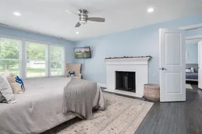 Waterfront Bliss: Ultimate Tilghman Retreat 4 Bedroom Home by RedAwning - Image 4