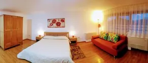 Villa Sanitas - Image 2