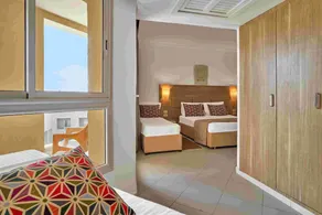 Nerolia Hotel & Spa - Image 3