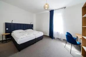 Hotel Bayer - Image 2