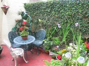 Eastgate Hotel - Image 4
