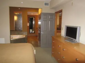 Platinum Suites - Image 5